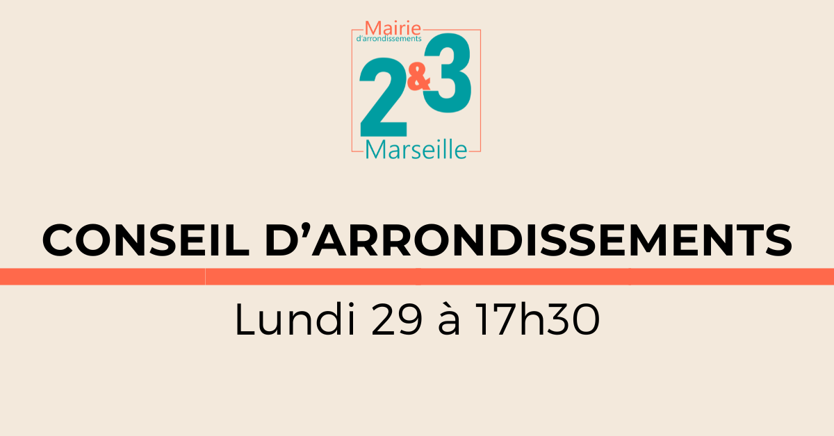conseil