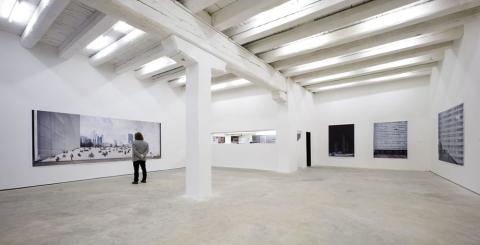 galerie gourvennec ogor