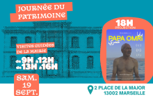 bannière mairie