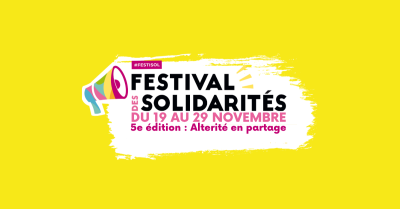 festisol