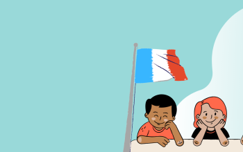 Le Conseil de l’Enfant