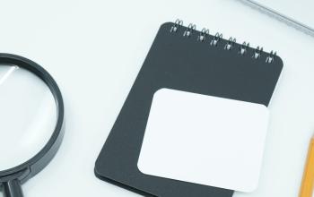 Enquête publique : projet des phases