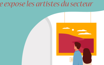 Appel à manifestation d’intérêt
