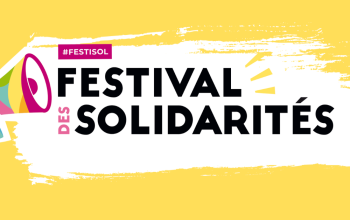 FESTISOL