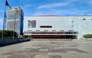 archives et bibliothèque départementale