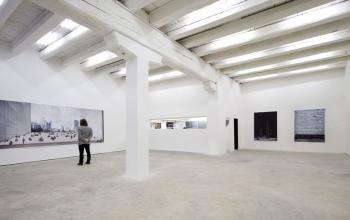 galerie gourvennec ogor