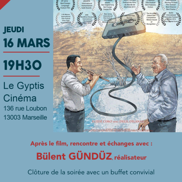 https://www.mairie-marseille2-3.com/wp-content/uploads/2023/03/film-kurde-16-mars-1-600x600.png