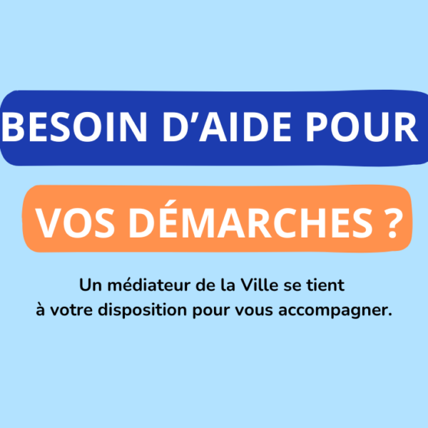 https://www.mairie-marseille2-3.com/wp-content/uploads/2024/05/banniere-site-web-7-600x600.png