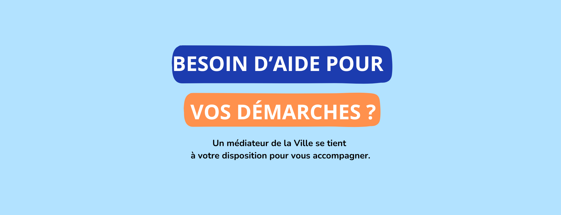 https://www.mairie-marseille2-3.com/wp-content/uploads/2024/05/banniere-site-web-7.png